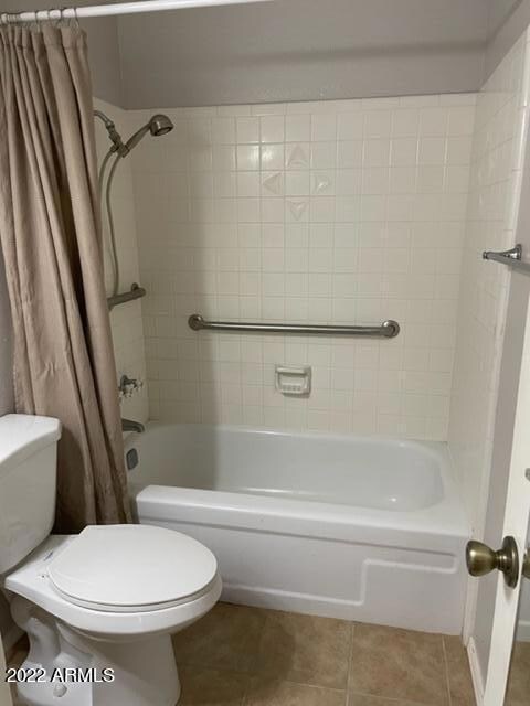 6610 S Lakeshore Dr unit C, Tempe, AZ 85283 - photo 7