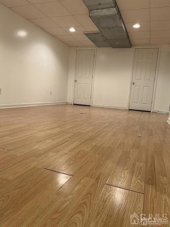 239 Vasser Dr, Piscataway, NJ 08854 - photo 7