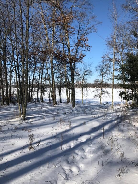 27691 Clear Sky Rd, Webster, WI 54893 - photo 2