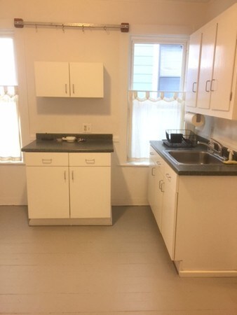 7 Harris St unit 1, Somerville, MA 02143 - photo 2