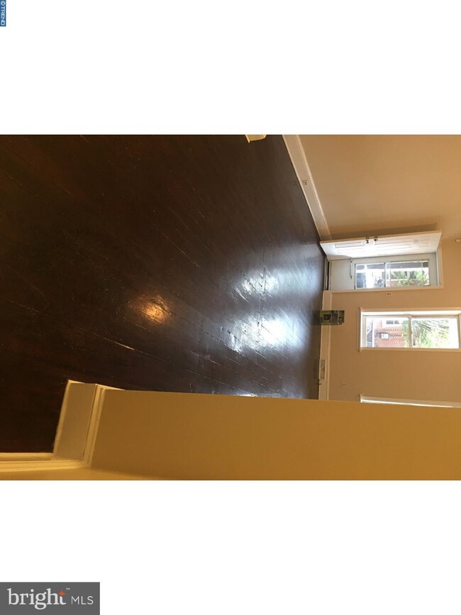 1011 W 7th St, Wilmington, DE 19805 - photo 4