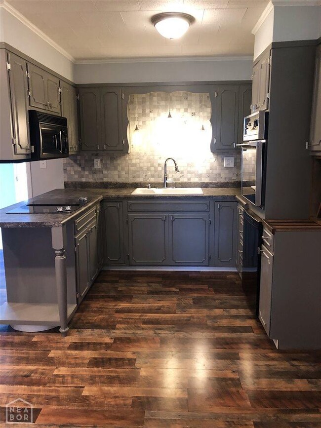 3011 E Co Road 262, Blytheville, AR 72315 - photo 4