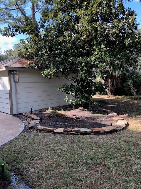 5622 Green Springs Dr, Houston, TX 77066 - photo 3