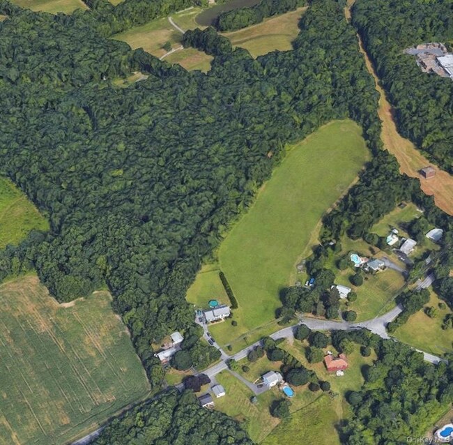 0 Mt Airy Rd Unit ONEH6325404, New Windsor, NY 12553 MLS ONEH6325404