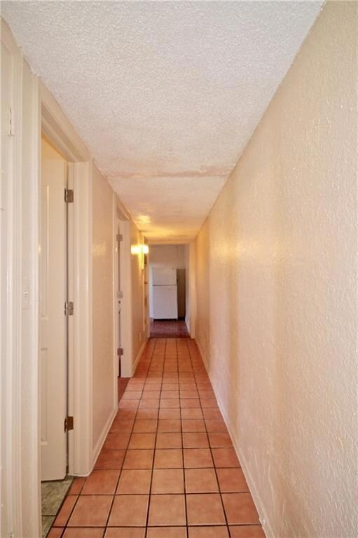 321 Lomaland Dr unit 1, El Paso, TX 79907 - photo 7