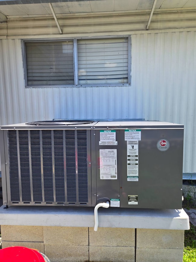 2001 83rd Ave N unit 4036, Saint Petersburg, FL 33702 - photo 5