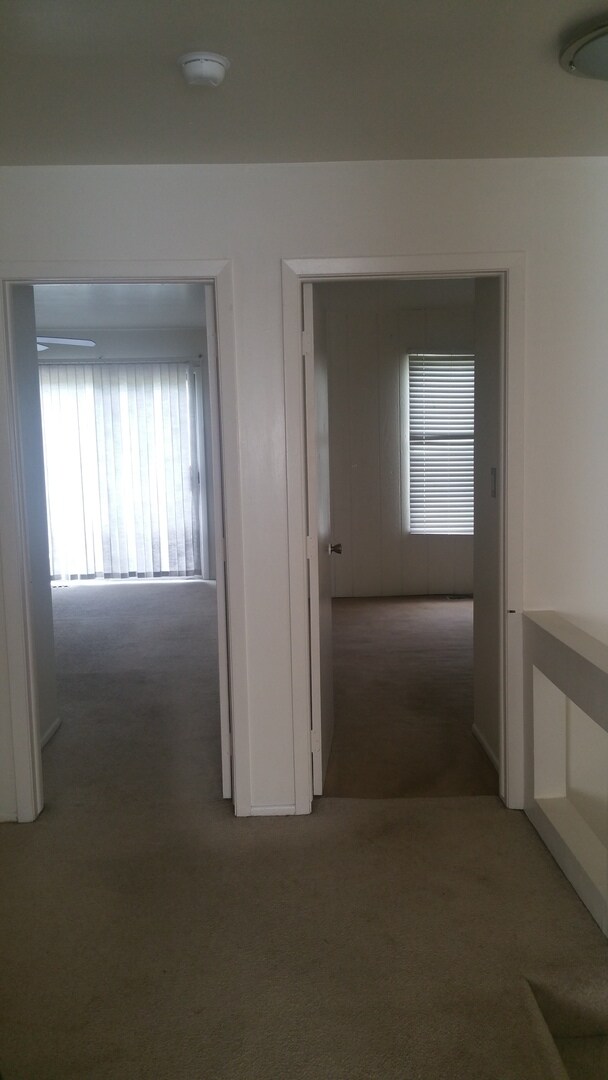 4595 Provincetown Dr, Country Club Hills, IL 60478 - photo 5