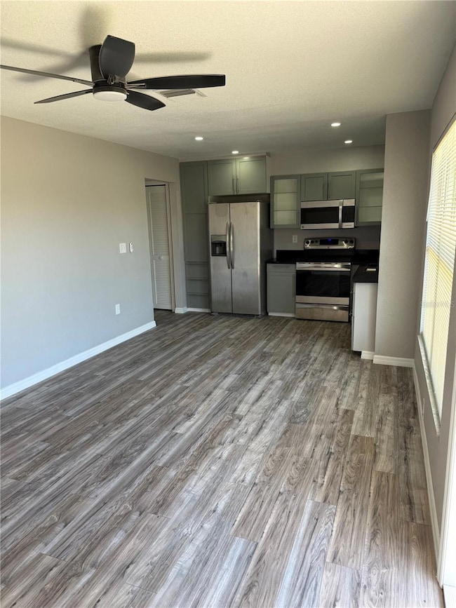 21150 Gertrude Ave unit 1, Port Charlotte, FL 33952 - photo 3