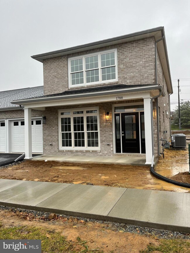 1788 Meridian Dr, Hagerstown, MD 21742 - photo 3