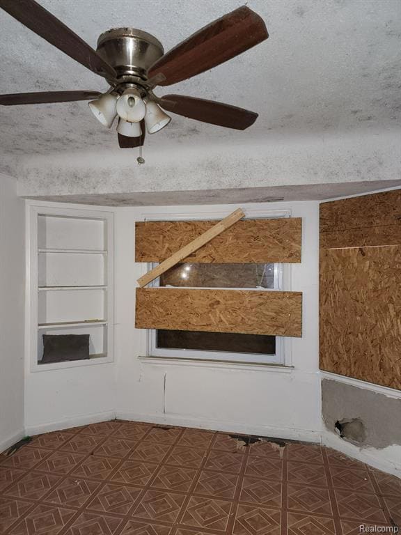 10830 Mckinney St, Detroit, MI 48224 - photo 3