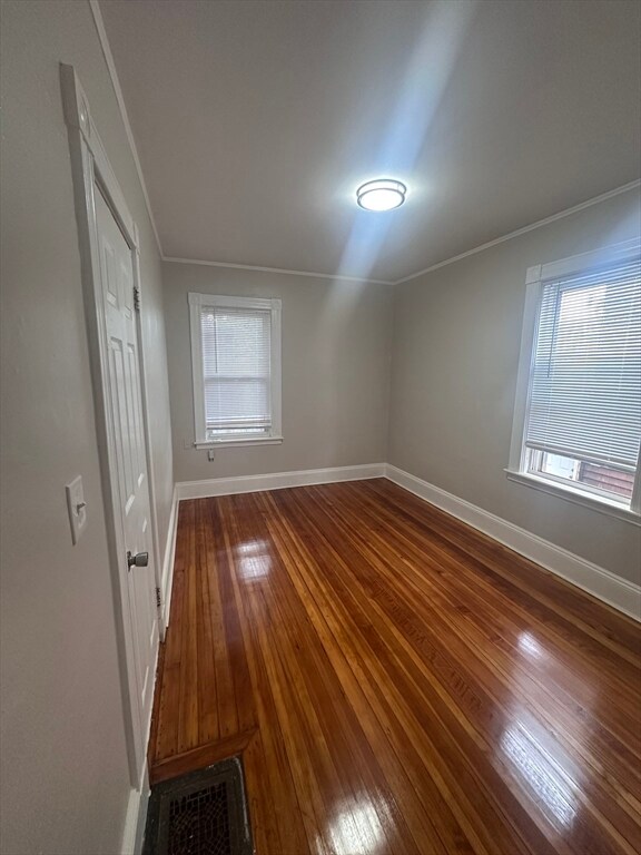 73 Cushing Ave unit 1, Dorchester, MA 02125 - photo 7