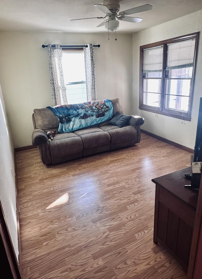 350 7th Ave, Foley, MN 56329 - photo 3