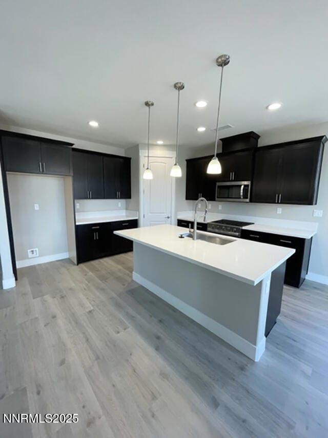 1608 Delta Downs Dr unit Homesite 61, Minden, NV 89423 - photo 5