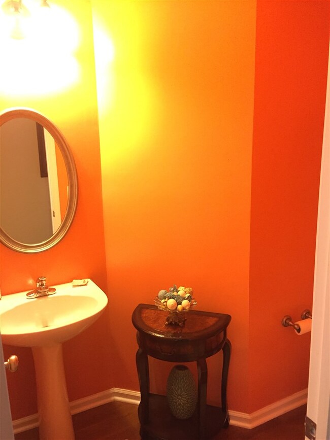 839 Vandenburg Dr, Boiling Springs, SC 29316 - photo 6