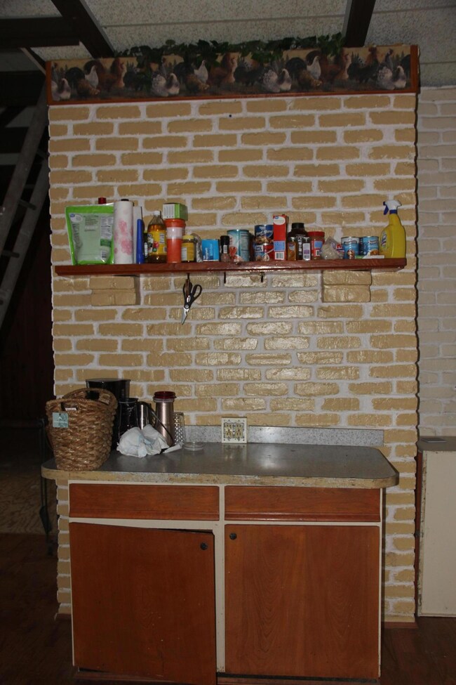 389 Osage Ln, Sugar Grove, OH 43155 - photo 7