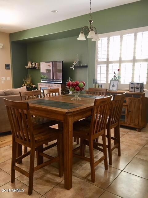 10441 E Knowles Ave, Mesa, AZ 85209 - photo 3