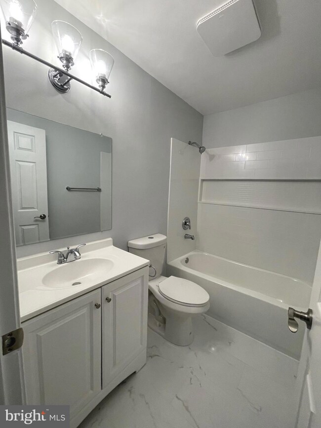 1204 Richmond Dr, Stafford, VA 22554 - photo 6