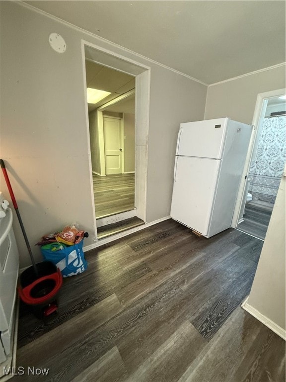 320 Woodlawn Ave unit 3, Zanesville, OH 43701 - photo 4