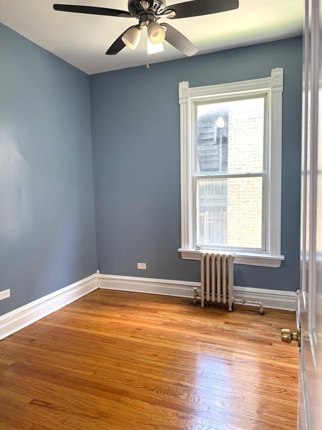 3008 N Kimball Ave unit 1, Chicago, IL 60618 - photo 7