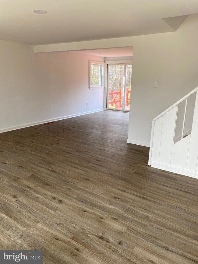 4 Greentree Ln, Malvern, PA 19355 - photo 6