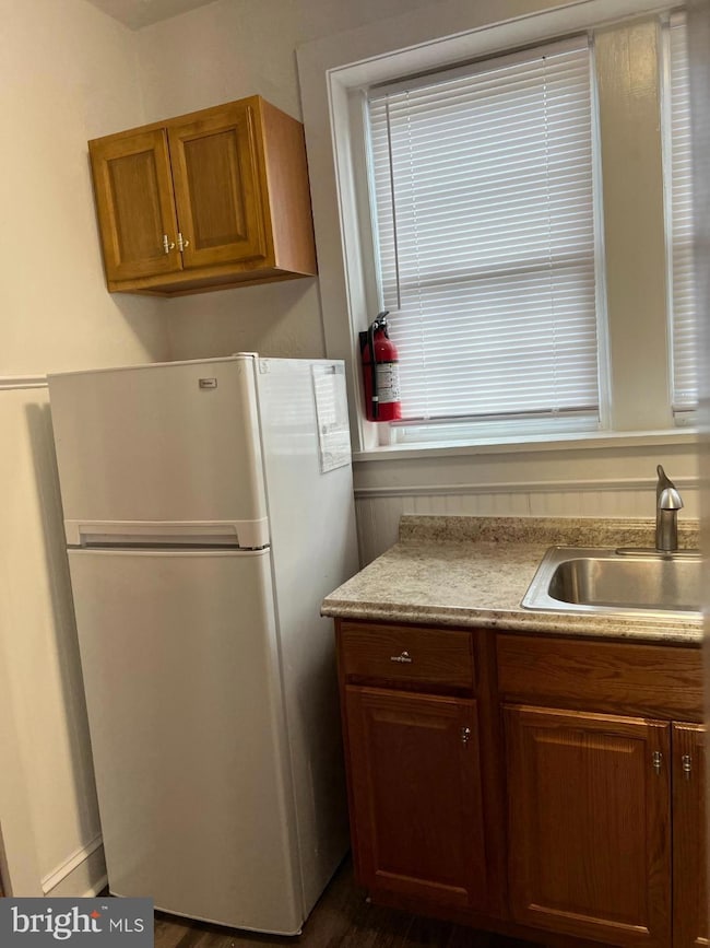 6026 Apt B unit B, Mays Landing, NJ 08330 - photo 5