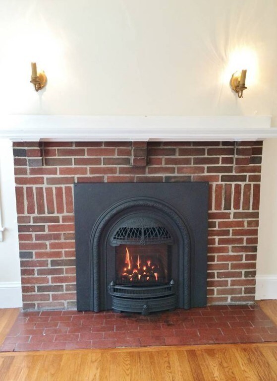 26 Parker St, Westwood, MA 02090 - photo 3