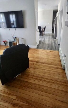 133 Dorchester St unit 2, Worcester, MA 01604 - photo 7