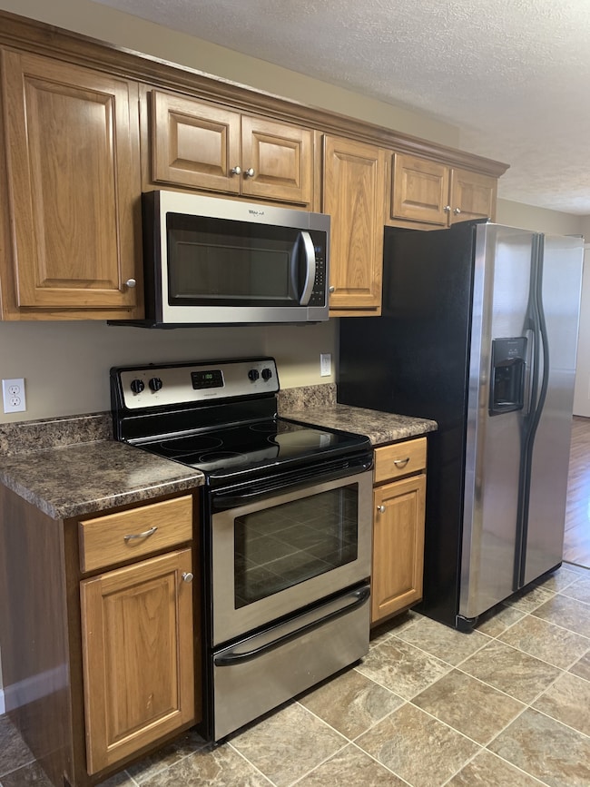 206 John Mark Ct, Manchester, TN 37355 - photo 6