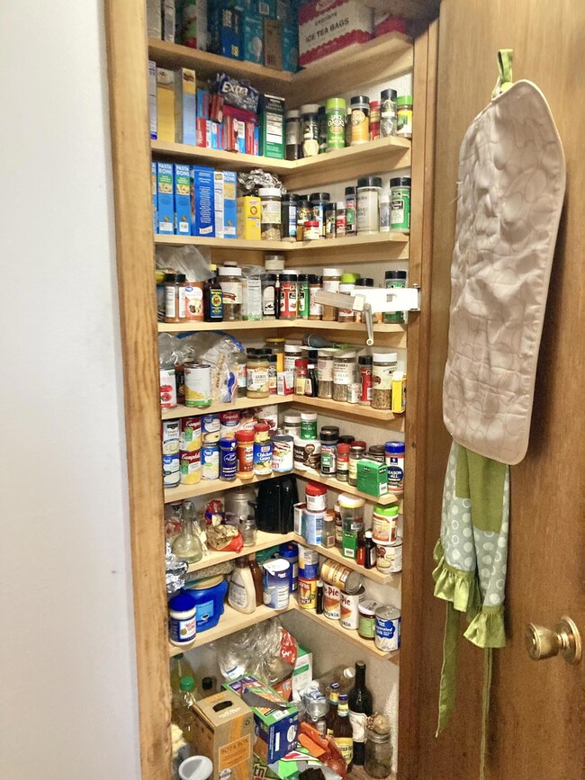 23 Decker Rd, East Baldwin, ME 04024 - photo 6