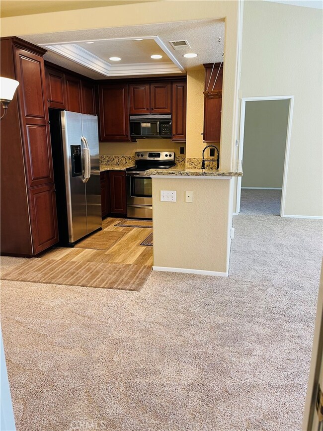 180 Cinnamon Teal, Aliso Viejo, CA 92656 - photo 2