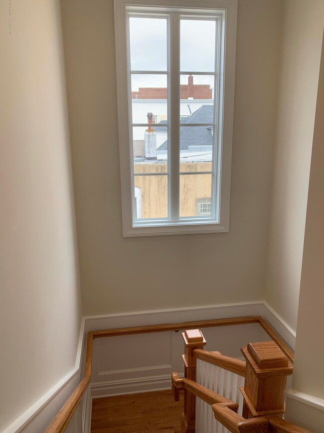 125 Main St unit 3, Manasquan, NJ 08736 - photo 6