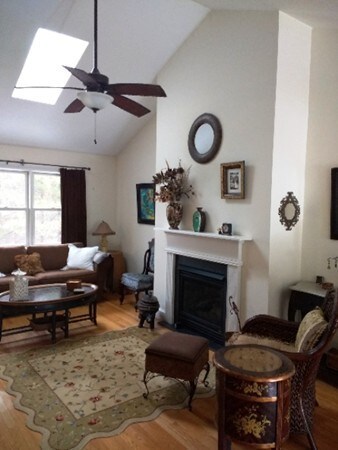 14 Edward St, Leicester, MA 01524 - photo 6