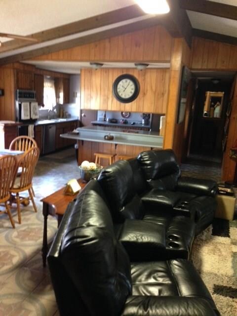 815 Santa Anna Dr, Alamo, TX 78516 - photo 4