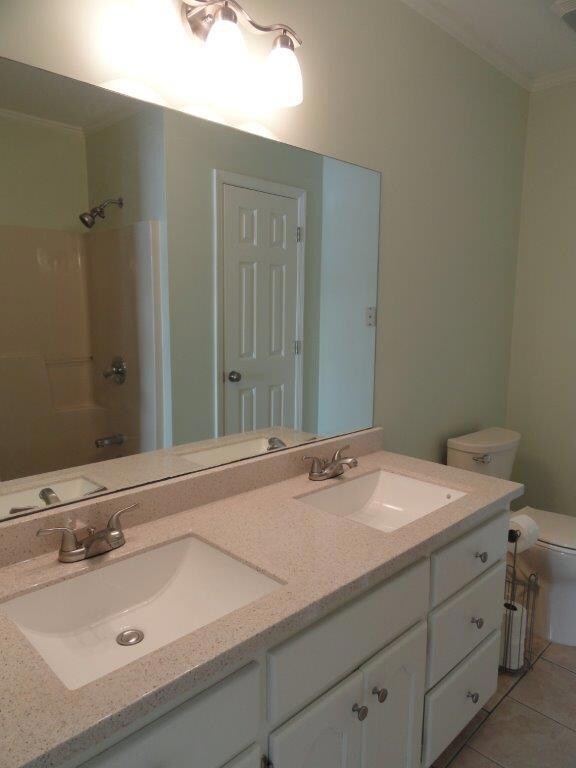 324 Cessna Ln, Shelbyville, TN 37160 - photo 7