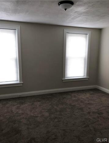 341 N 16th St, Allentown, PA 18102 - photo 4