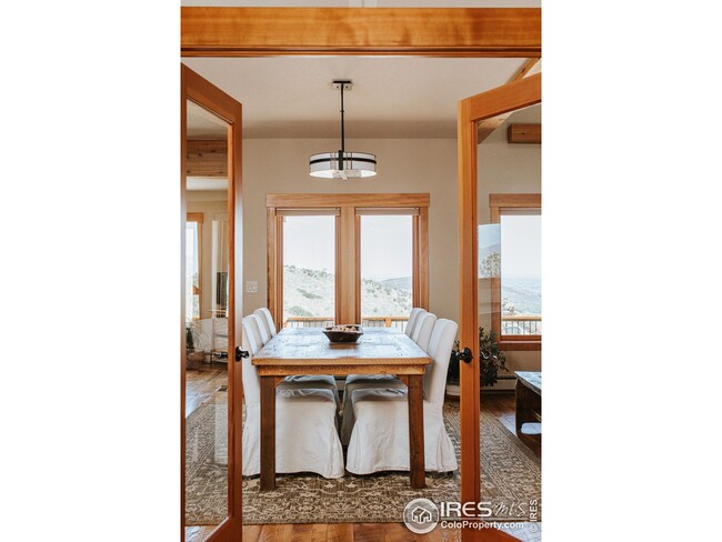 5866 Brianna Ln, Bellvue, CO 80512 - photo 7