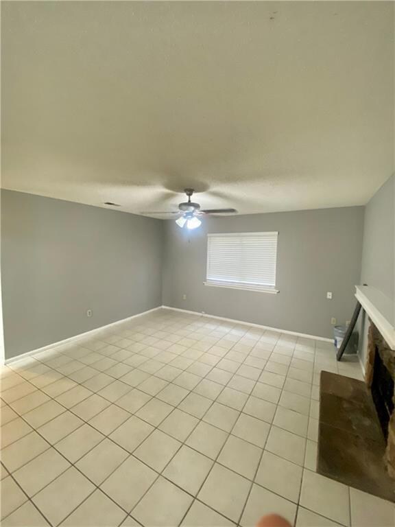 101 Trace Loop, Mandeville, LA 70448 - photo 2