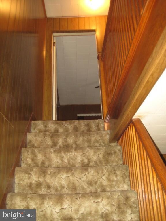 428 High St, Lancaster, PA 17603 - photo 6