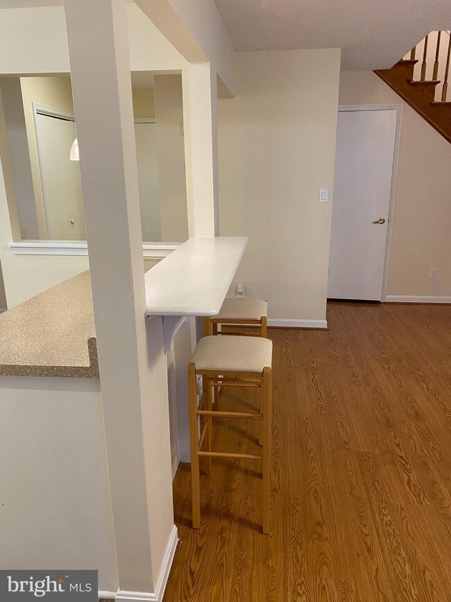 23315 White Elm Ct, California, MD 20619 - photo 5