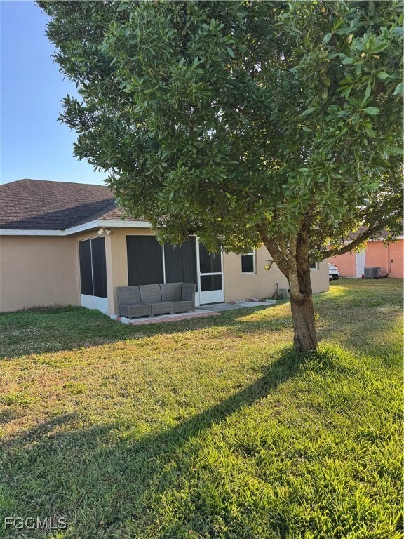 711 Orchard Park Dr, Clewiston, FL 33440 - photo 5