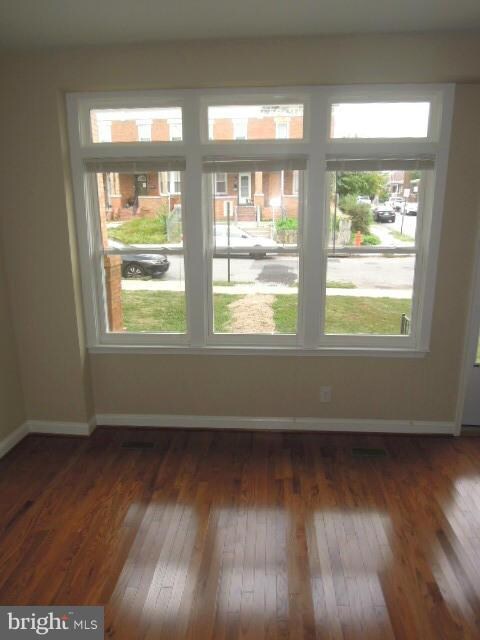 2800 Lake Ave, Baltimore, MD 21213 - photo 6