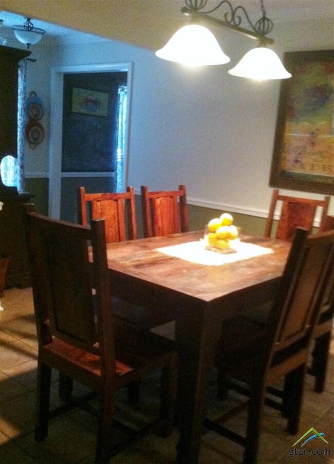 9141 Elm Tree Cir, Tyler, TX 75703 - photo 7