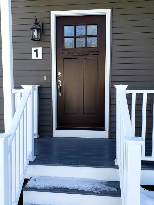 19 Settlers Way, Saco, ME 04072 - photo 6