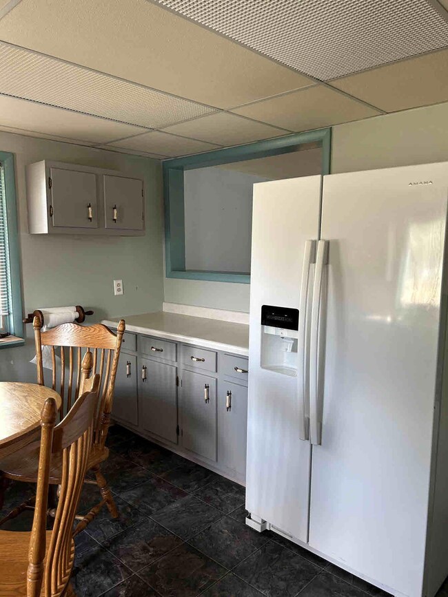 614 2nd St W, Park Rapids, MN 56470 - photo 6