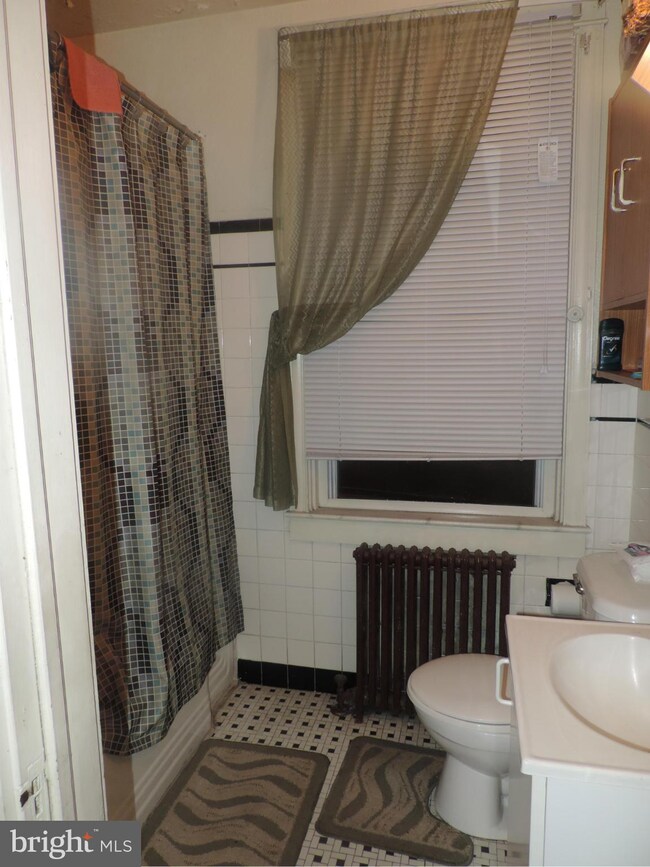 3432 Erdman Ave, Baltimore, MD 21213 - photo 5