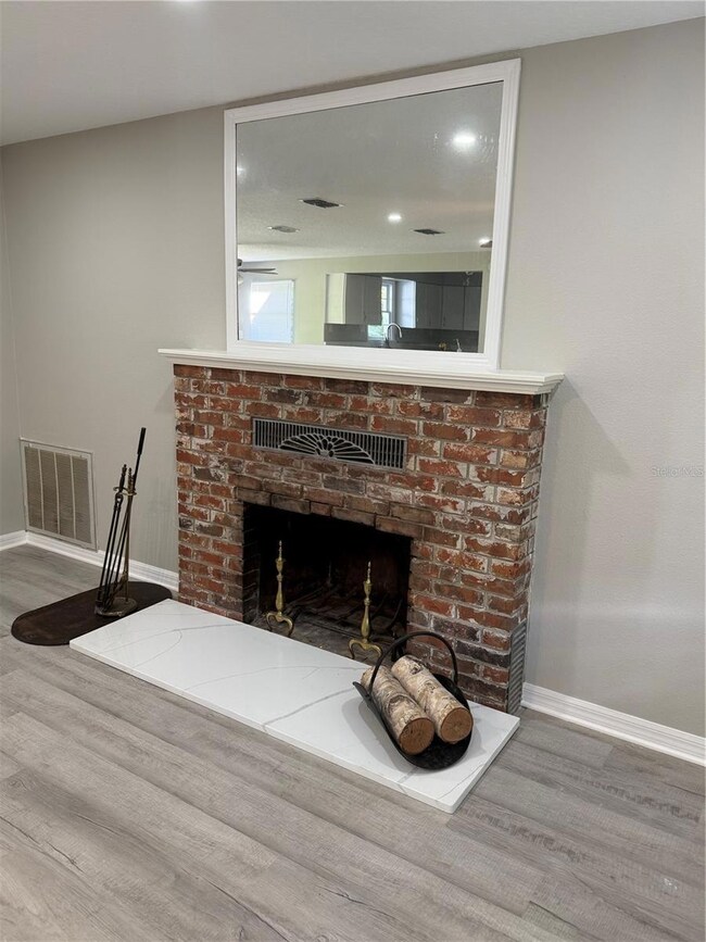 13340 Lewis Gallagher Rd, Dover, FL 33527 - photo 3