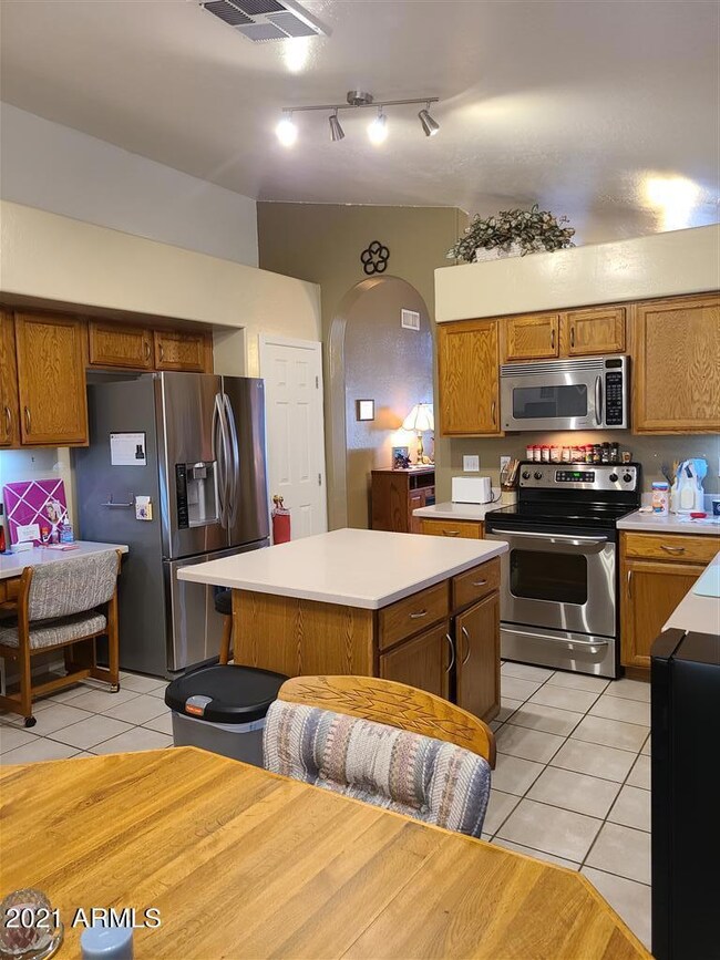 7404 E Lobo Ave, Mesa, AZ 85209 - photo 6