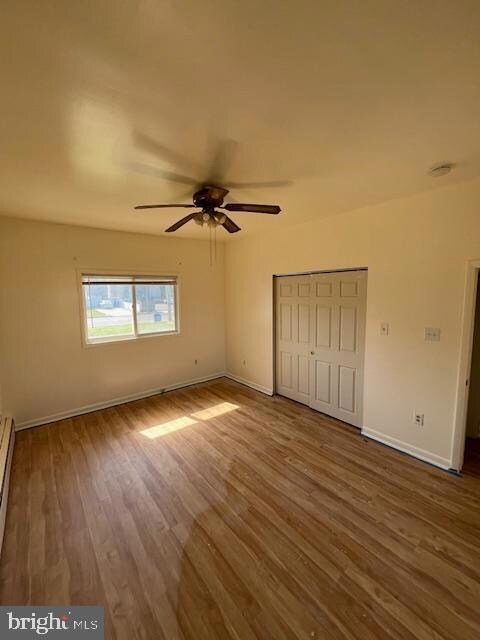 1026 Broadway unit A, Westville, NJ 08093 - photo 7