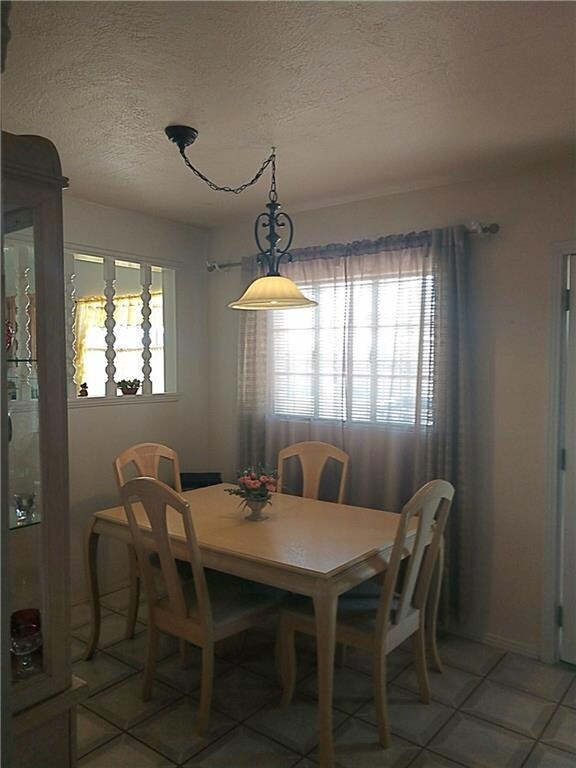 7439 Yuma Dr, El Paso, TX 79915 - photo 6