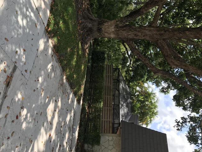 Location    Location